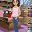 xochitle's profile image