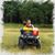 Duane Tepolt's profile image
