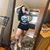 Caitlyn Biondolillo's profile image