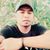 Surahman Upara's profile image