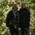 Lori Watterson-Weber's profile image