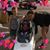 Nicole Becker's profile image