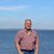Tony Pugh's profile image