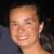 Dahlia Margulies's profile image