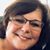 Suzanne Ainsworth's profile image