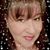 Michele Theluckyone's profile image