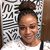 Shontera Gillespie-Coleman's profile image