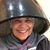 Patti Brattan's profile image