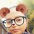 Irais Pino's profile image