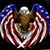 Chuck AndShirley Whitlow's profile image