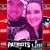 Nicole Barton's profile image