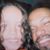 Adrian Hancock's profile image