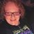 Beth Ann Stephens's profile image