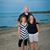 Jim Nelson's profile image