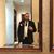 Joe Seay's profile image