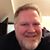 Bryan Peterson's profile image