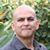 Vijay Hingorani's profile image