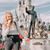 Brianna Sherrill's profile image