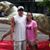 Julie Adams Conwill's profile image