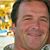 Jonathan Hebert's profile image