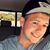 Dylan Lee Garner's profile image