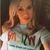 Emily Neal Smith's profile image