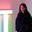 An May Lou's profile image