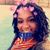Gina Jean's profile image