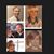 Jeanna Goularte Hooley's profile image