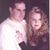 Angel Norsworthy's profile image