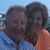 Rob McDaniel's profile image