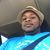 Micheal Lawrence's profile image