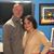 Dawn Minetti Campbell's profile image