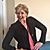 Laurie Maxson's profile image