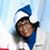 Anita Haywood's profile image