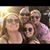 Michelle Hembree Kahn's profile image