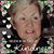 Karen Jones's profile image