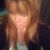 Roxie Tuttle's profile image