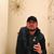 Ruben Cardenas's profile image