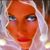Vickyperez Perez's profile image