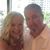 Colleen Bond Steeger's profile image