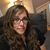 Ashley Hauber's profile image