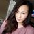 Rose Yang's profile image