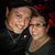 Debbie Tamez's profile image