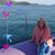 Cyndi Moen's profile image