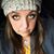 Danielle Zant's profile image