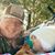 Jonathan Brannon's profile image