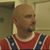 Asen Chankov's profile image
