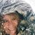 April Dawn's profile image