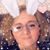 Tonya Rivera's profile image